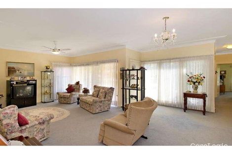 Property photo of 8 Frobisher Avenue Caringbah NSW 2229