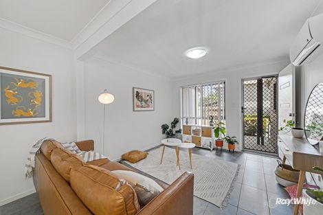 Property photo of 20/104A River Hills Road Eagleby QLD 4207