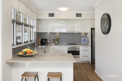 Property photo of 181/80 John Whiteway Drive Gosford NSW 2250