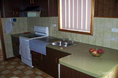 Property photo of 16 Dobell Street Mount Pritchard NSW 2170