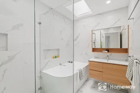 Property photo of 3/41 Dean Street West Pennant Hills NSW 2125