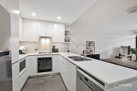 Property photo of 1/18 Howard Avenue Dee Why NSW 2099