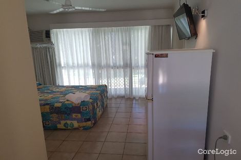 Property photo of 165/61-79 Mandalay Avenue Nelly Bay QLD 4819