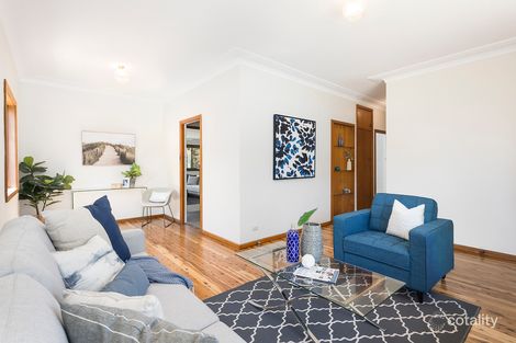 Property photo of 4 Woodford Crescent Heathcote NSW 2233