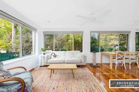 Property photo of 49 Brisbane Road Campbelltown NSW 2560