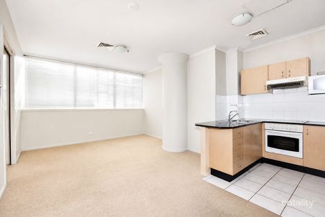 45/230 Elizabeth St, Surry Hills, NSW 2010