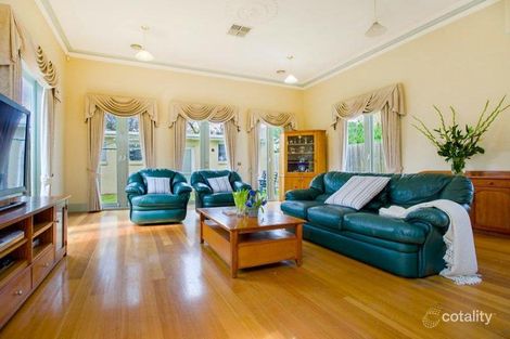 Property photo of 6 Hotham Street Moonee Ponds VIC 3039