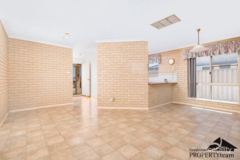 Property photo of 10 River Drive Cape Burney WA 6532