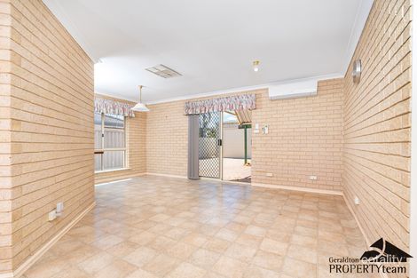 Property photo of 10 River Drive Cape Burney WA 6532