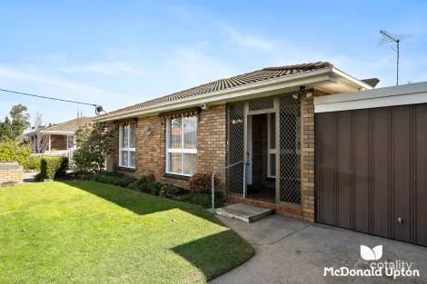 Property photo of 1/5 Cooper Street Essendon VIC 3040