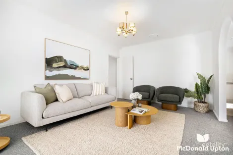 Property photo of 1/5 Cooper Street Essendon VIC 3040