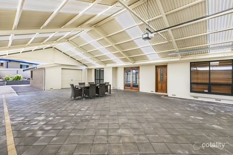 Property photo of 11 Booth Avenue Morphett Vale SA 5162