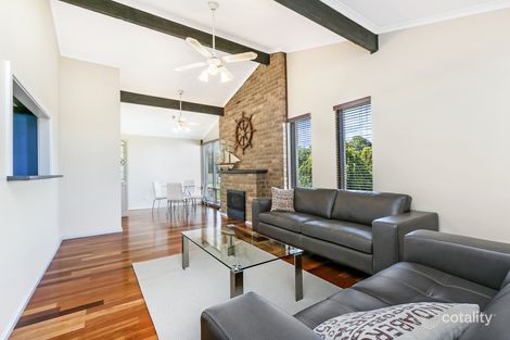 Property photo of 11 Booth Avenue Morphett Vale SA 5162