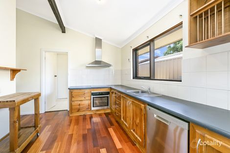 Property photo of 11 Booth Avenue Morphett Vale SA 5162
