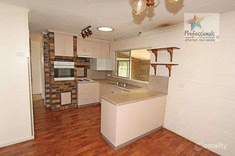 Property photo of 13 Lily Street Atherton QLD 4883