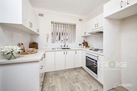 10/23-25 Nelson St, Penshurst, NSW 2222