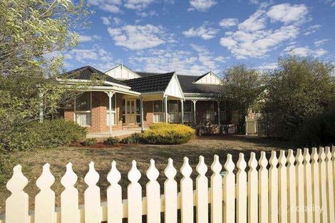 Property photo of 15 Reeve Drive Keilor VIC 3036