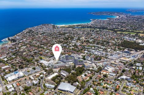 Property photo of 1/18 Howard Avenue Dee Why NSW 2099