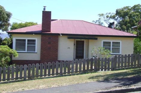 34 Beach St, Bellerive, TAS 7018