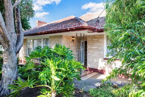 Property photo of 44 Garden Terrace Lockleys SA 5032