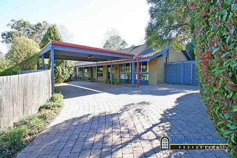 37 Fowles St, Weston, ACT 2611