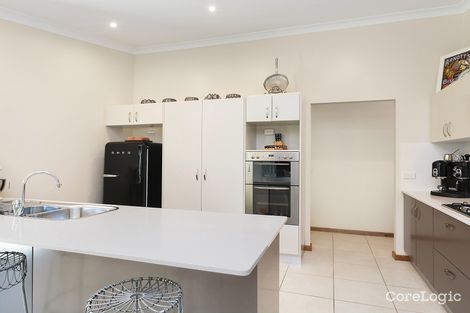 Property photo of 42 April Circuit Bolwarra Heights NSW 2320