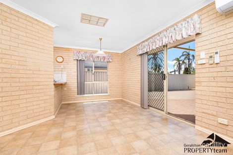 Property photo of 10 River Drive Cape Burney WA 6532