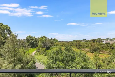 205a/3 Broughton St, Parramatta, NSW 2150