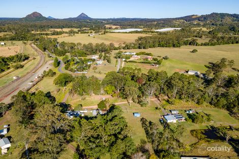 Property photo of 1 Toomey Street Traveston QLD 4570