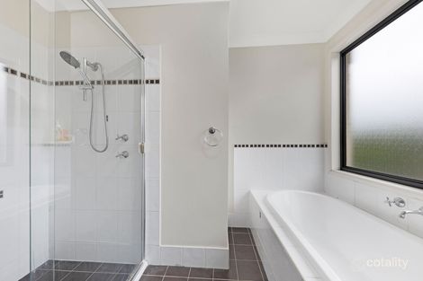 Property photo of 7 Croyde Street Stanhope Gardens NSW 2768