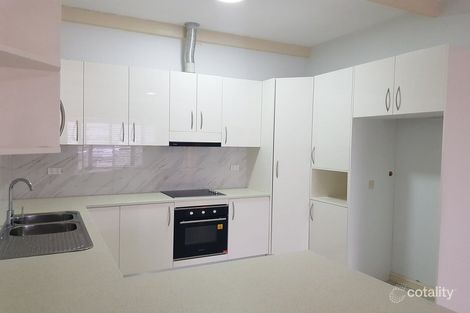 Property photo of 76 Mississippi Road Seven Hills NSW 2147