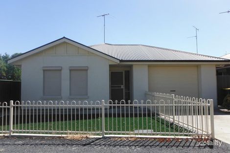 Property photo of 36 Sandstone Avenue Naracoorte SA 5271