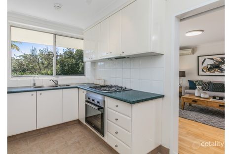 Property photo of 16/106 Young Street Cremorne NSW 2090