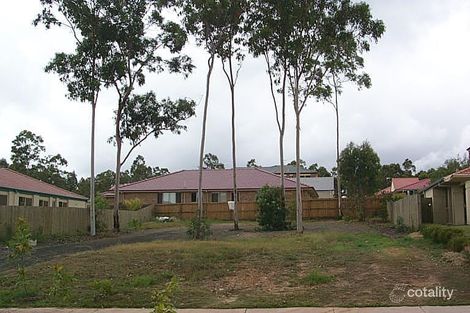 74 Woodcrest Way, Springfield, QLD 4300