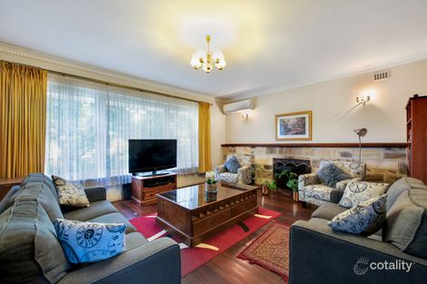 Property photo of 44 Garden Terrace Lockleys SA 5032