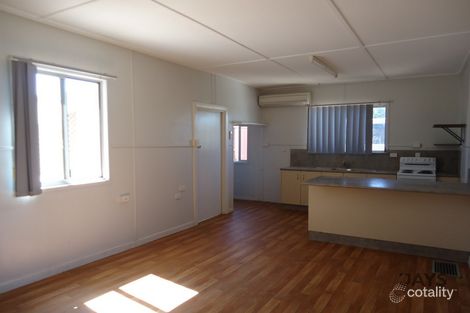 26 Hilary St, The Gap, QLD 4825