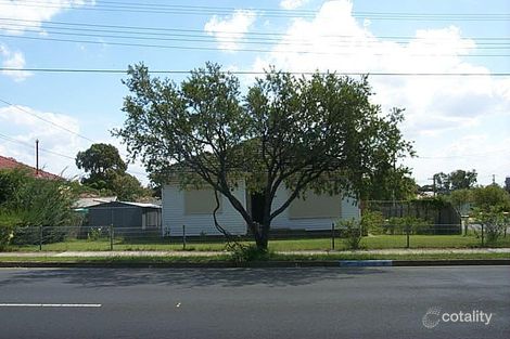 346 Hector St, Bass Hill, NSW 2197