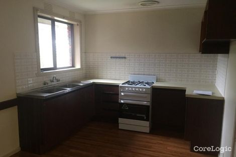 Property photo of 1/85 Medway Street Box Hill North VIC 3129