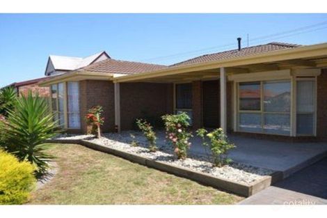 10 Rosemary Cl, Hoppers Crossing, VIC 3029