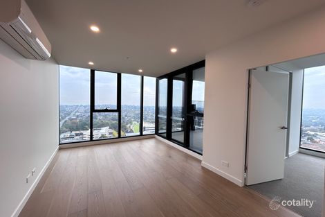 1707/845 Whitehorse Rd, Box Hill, VIC 3128