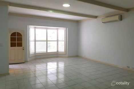 Property photo of 76 Mississippi Road Seven Hills NSW 2147