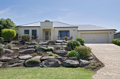 Property photo of 20 Cowan Avenue Littlehampton SA 5250