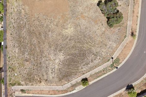 Property photo of 10 Berwick Crescent Strathalbyn SA 5255