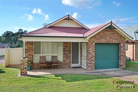 341a Thirlmere Way, Thirlmere, NSW 2572