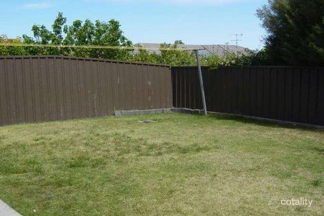 Property photo of 12 Bluebell Lane Blakeview SA 5114