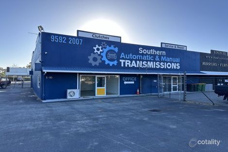 1/16 Edison Cct, East Rockingham, WA 6168