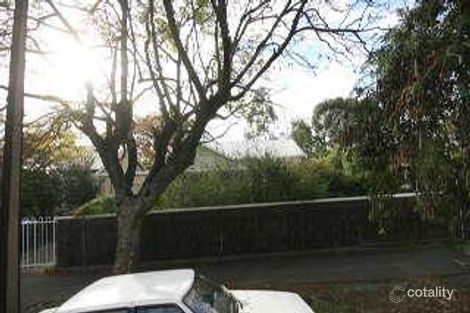 102 Fisher St, Fullarton, SA 5063