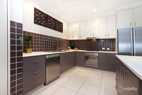 Property photo of 39 McAulay Street Rosebery NT 0832