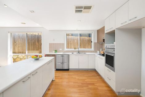 Property photo of 23 Parsley Street Harrison ACT 2914