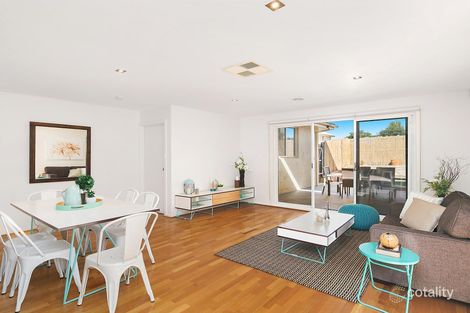 Property photo of 23 Parsley Street Harrison ACT 2914